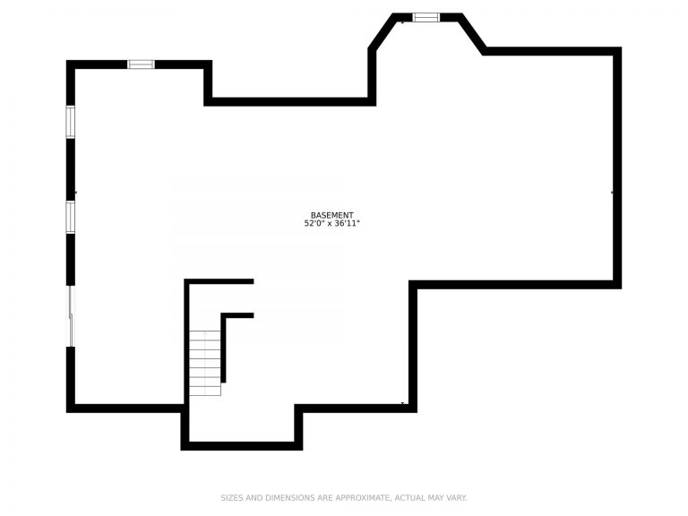 single-floor-dim_0